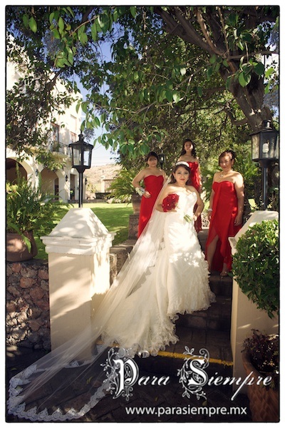 hotel-villa-antigua-tequisquiapan-boda-aya-009
