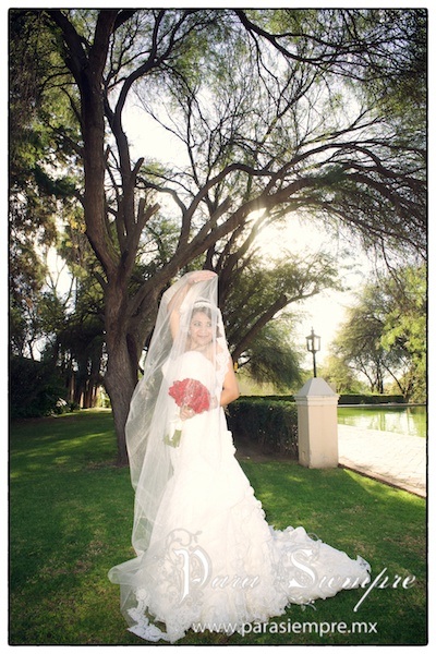 hotel-villa-antigua-tequisquiapan-boda-aya-010