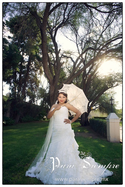 hotel-villa-antigua-tequisquiapan-boda-aya-011