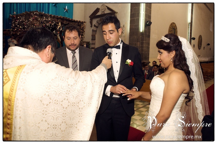 hotel-villa-antigua-tequisquiapan-boda-aya-016