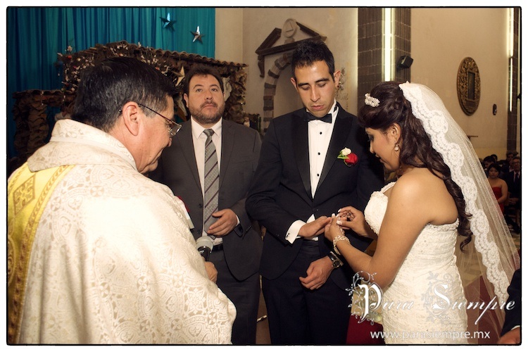 hotel-villa-antigua-tequisquiapan-boda-aya-017