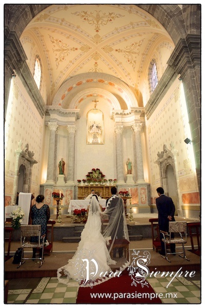 hotel-villa-antigua-tequisquiapan-boda-aya-018
