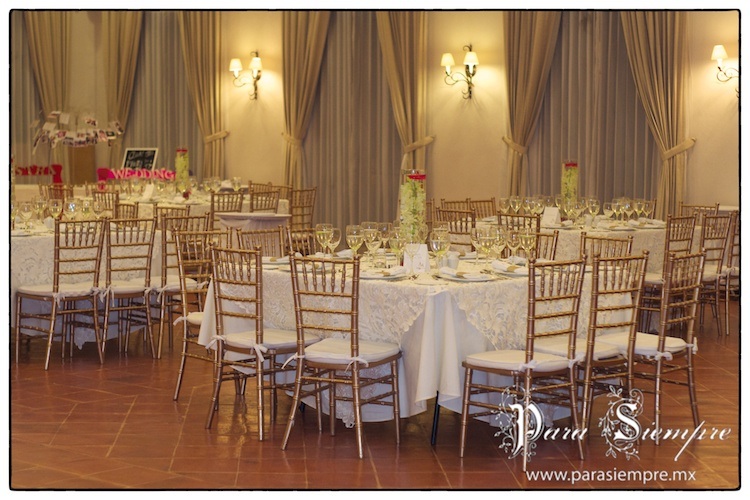 hotel-villa-antigua-tequisquiapan-boda-aya-025