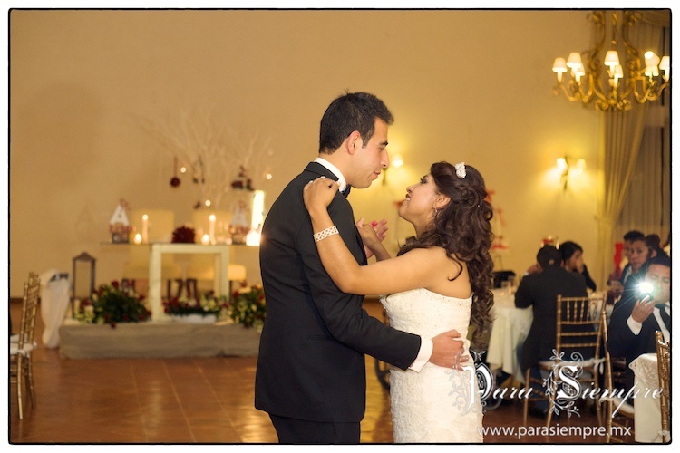 hotel-villa-antigua-tequisquiapan-boda-aya-033