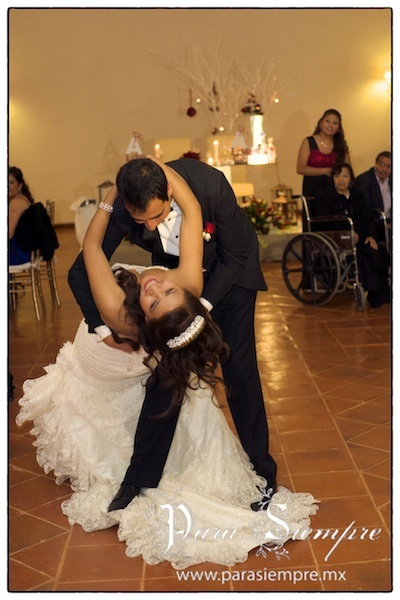 hotel-villa-antigua-tequisquiapan-boda-aya-035