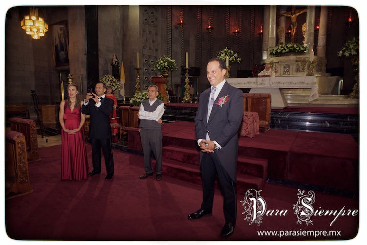 iglesia-sanagustin-polanco-boda-lyp-001
