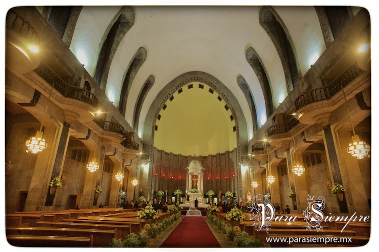 iglesia-sanagustin-polanco-boda-lyp-002