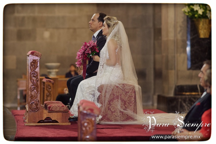 iglesia-sanagustin-polanco-boda-lyp-003