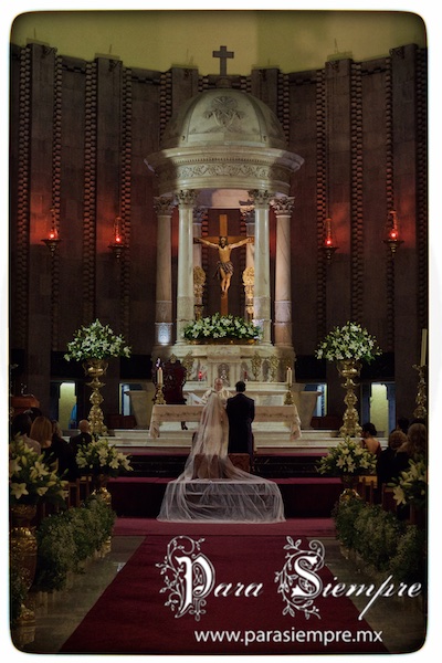 iglesia-sanagustin-polanco-boda-lyp-004