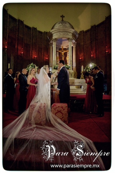 iglesia-sanagustin-polanco-boda-lyp-005
