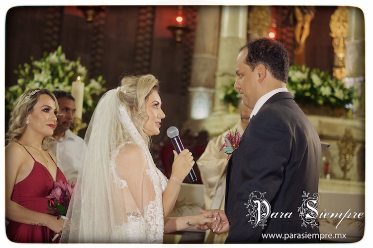 iglesia-sanagustin-polanco-boda-lyp-006
