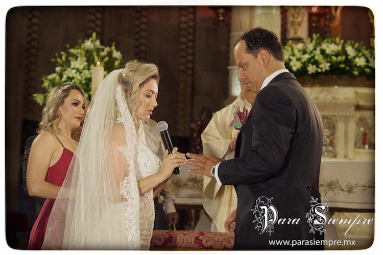 iglesia-sanagustin-polanco-boda-lyp-007