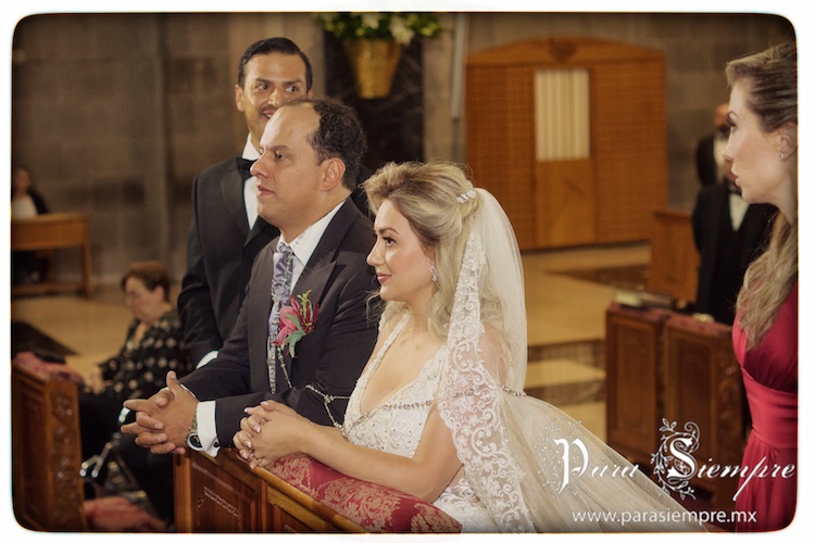 iglesia-sanagustin-polanco-boda-lyp-008