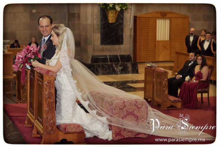iglesia-sanagustin-polanco-boda-lyp-009
