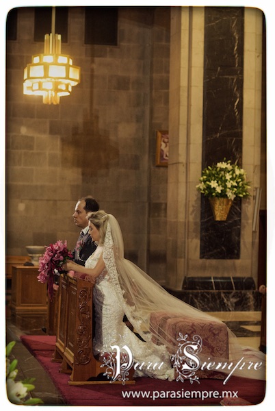 iglesia-sanagustin-polanco-boda-lyp-010