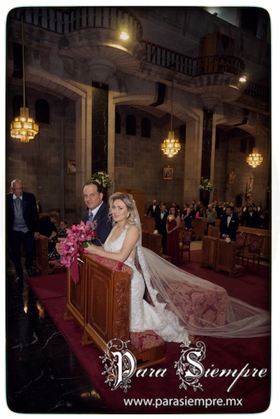 iglesia-sanagustin-polanco-boda-lyp-011