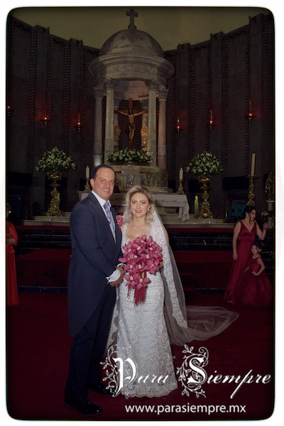 iglesia-sanagustin-polanco-boda-lyp-012