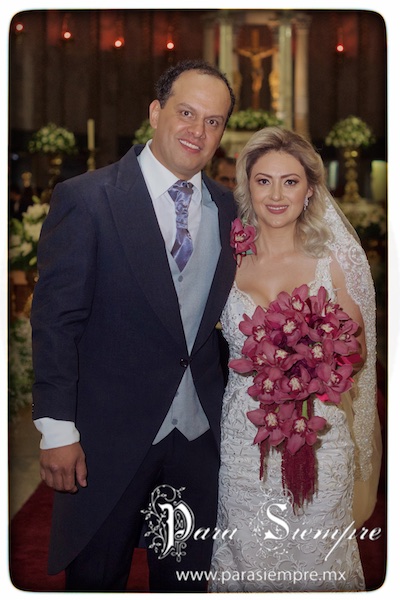 iglesia-sanagustin-polanco-boda-lyp-013