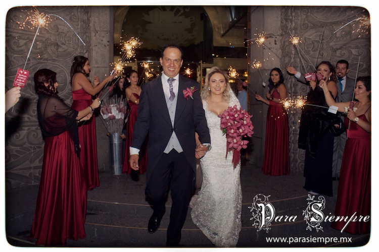 iglesia-sanagustin-polanco-boda-lyp-014