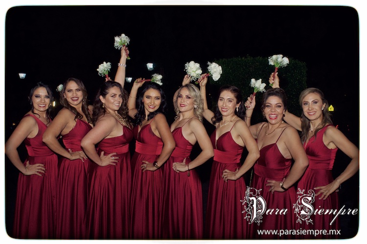 iglesia-sanagustin-polanco-boda-lyp-015
