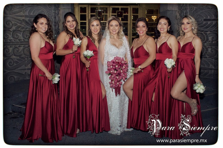 iglesia-sanagustin-polanco-boda-lyp-016
