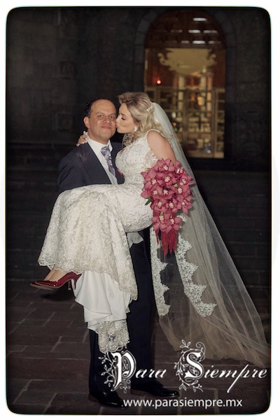 iglesia-sanagustin-polanco-boda-lyp-018