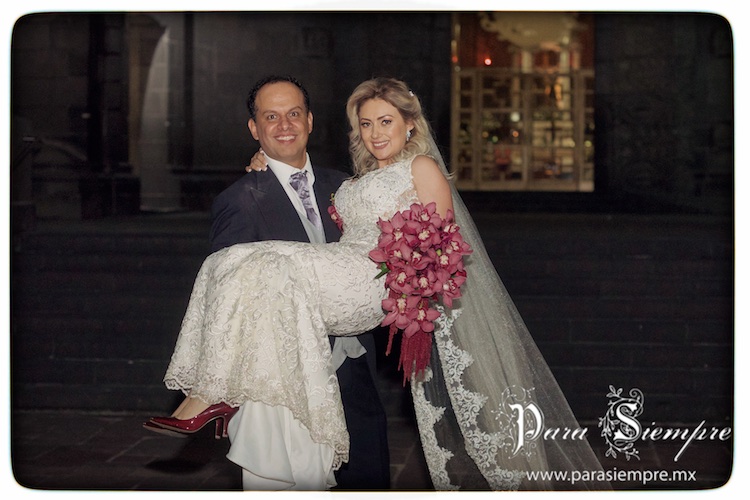 iglesia-sanagustin-polanco-boda-lyp-019
