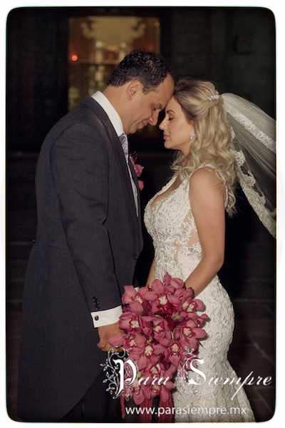 iglesia-sanagustin-polanco-boda-lyp-020