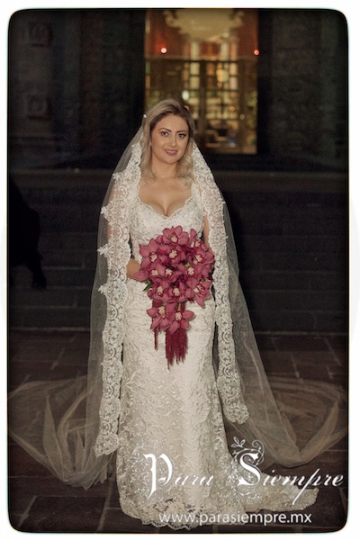 iglesia-sanagustin-polanco-boda-lyp-021