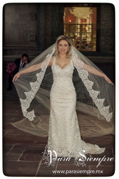 iglesia-sanagustin-polanco-boda-lyp-022