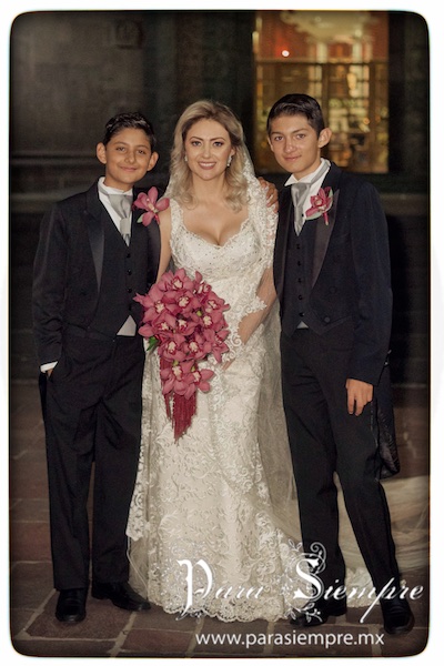 iglesia-sanagustin-polanco-boda-lyp-023