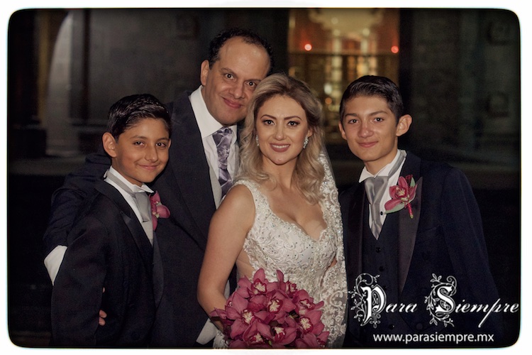 iglesia-sanagustin-polanco-boda-lyp-024