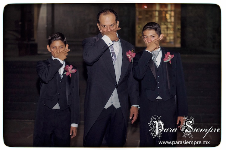 iglesia-sanagustin-polanco-boda-lyp-025