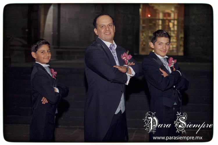 iglesia-sanagustin-polanco-boda-lyp-026
