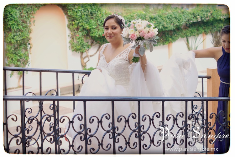 iglesia-sanpedroatocpan-boda-sya-001