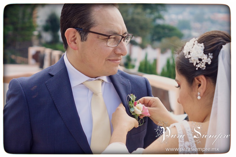 iglesia-sanpedroatocpan-boda-sya-002