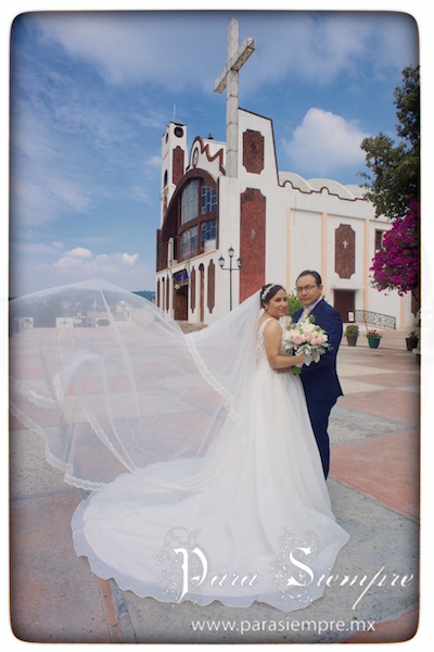 iglesia-sanpedroatocpan-boda-sya-003