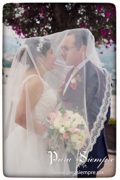 iglesia-sanpedroatocpan-boda-sya-004