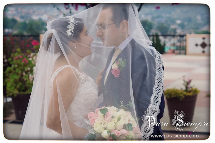 iglesia-sanpedroatocpan-boda-sya-005