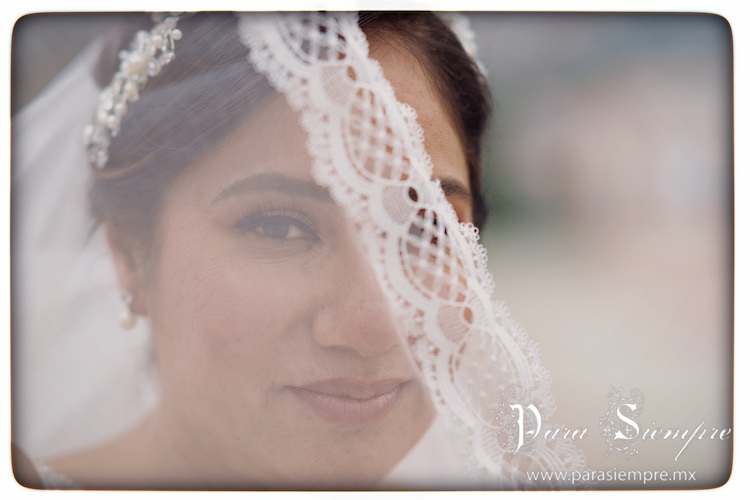 iglesia-sanpedroatocpan-boda-sya-006