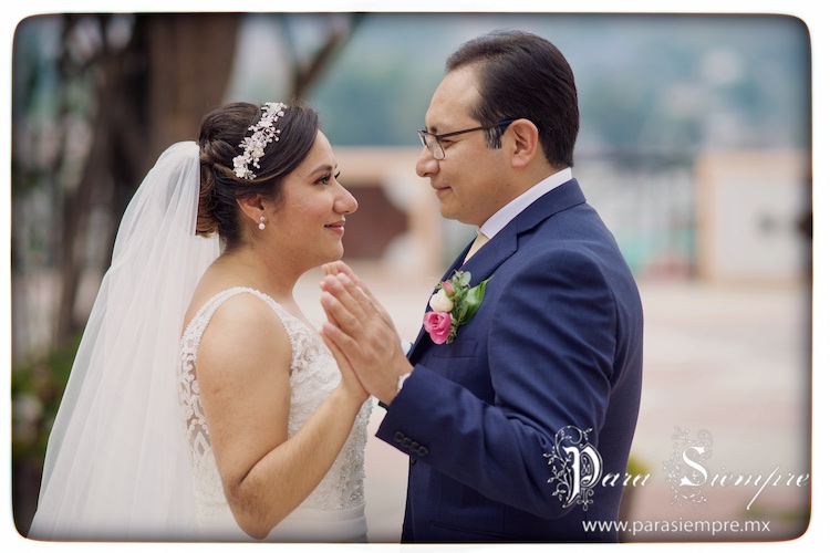 iglesia-sanpedroatocpan-boda-sya-007