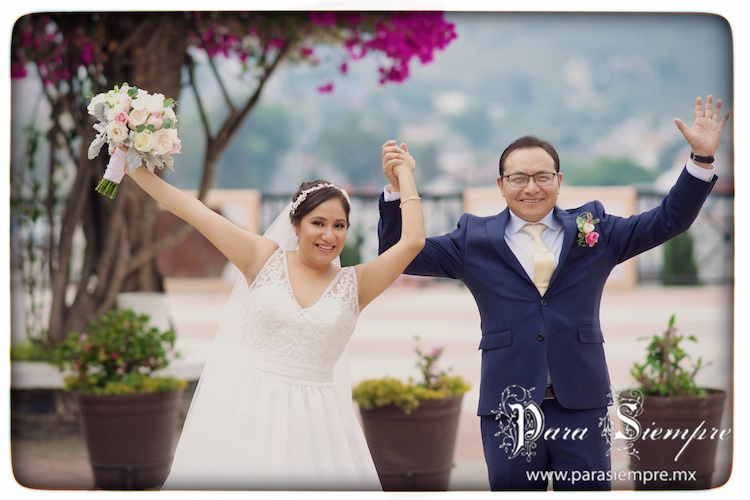 iglesia-sanpedroatocpan-boda-sya-009