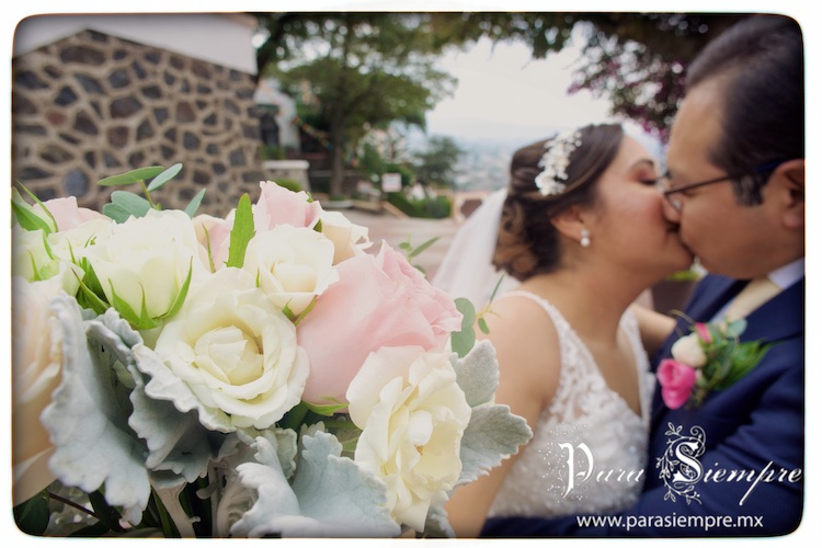 iglesia-sanpedroatocpan-boda-sya-010