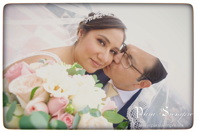 iglesia-sanpedroatocpan-boda-sya-011
