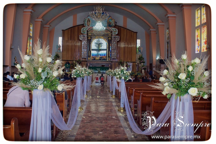 iglesia-sanpedroatocpan-boda-sya-012