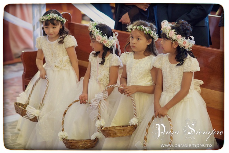 iglesia-sanpedroatocpan-boda-sya-013