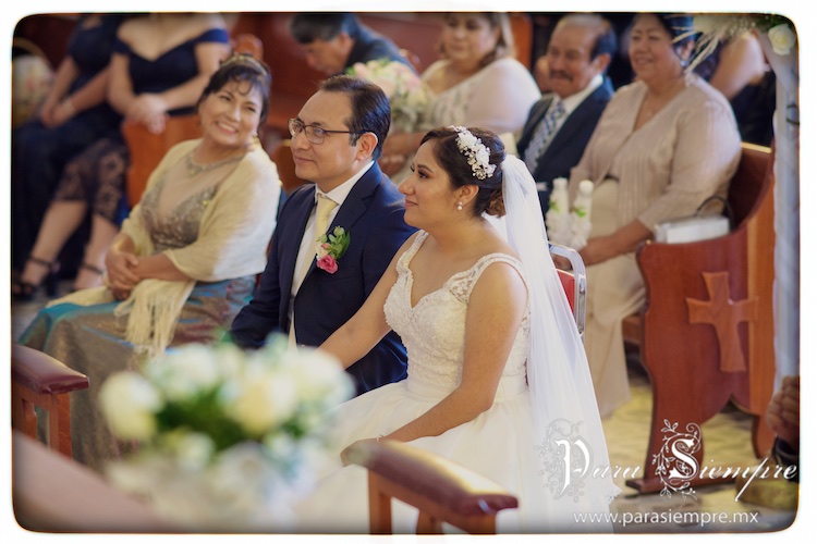 iglesia-sanpedroatocpan-boda-sya-014