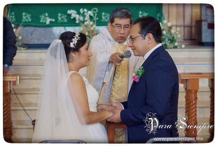 iglesia-sanpedroatocpan-boda-sya-015