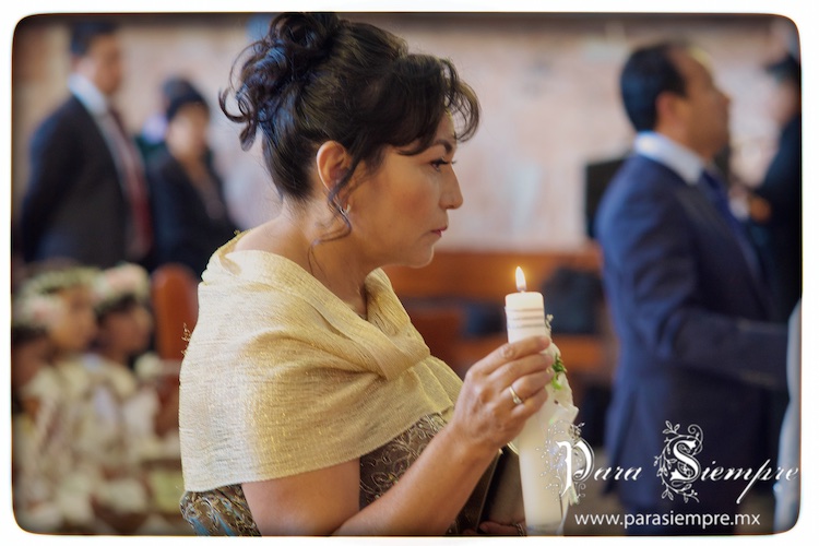iglesia-sanpedroatocpan-boda-sya-016