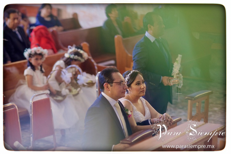 iglesia-sanpedroatocpan-boda-sya-017